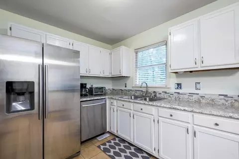 11 Wetherburn Pl, Durham, NC 27703 photo 6
