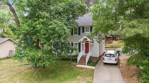 11 Wetherburn Pl, Durham, NC 27703 photo 2
