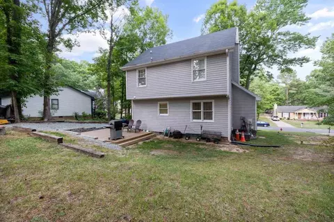 11 Wetherburn Pl, Durham, NC 27703 photo 12