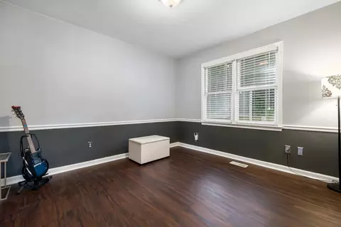 11 Wetherburn Pl, Durham, NC 27703 photo 14