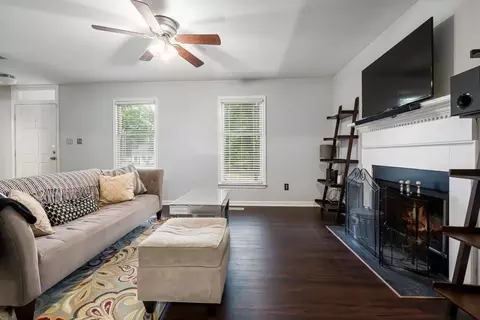 11 Wetherburn Pl, Durham, NC 27703 photo 16