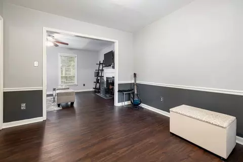 11 Wetherburn Pl, Durham, NC 27703 photo 15