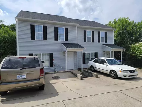 709 Raynor St, Durham, NC 27703 photo 16