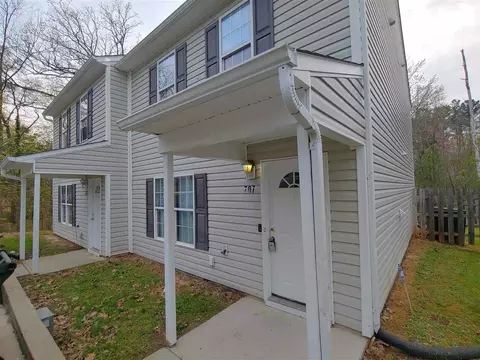 709 Raynor St, Durham, NC 27703 photo 17
