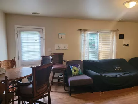 709 Raynor St, Durham, NC 27703 photo 5