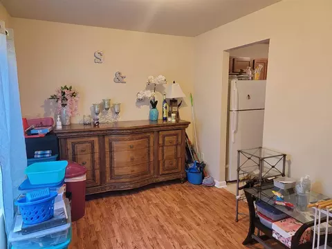 709 Raynor St, Durham, NC 27703 photo 7