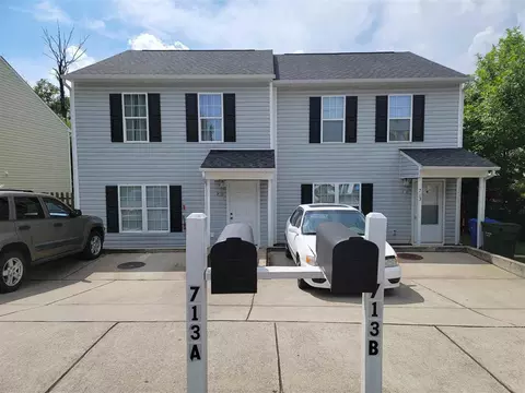 709 Raynor St, Durham, NC 27703 photo 18