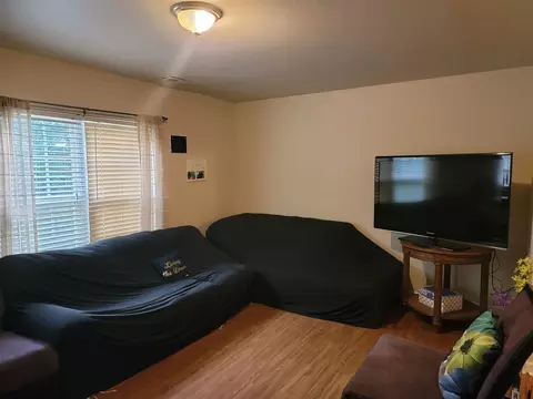 709 Raynor St, Durham, NC 27703 photo 6