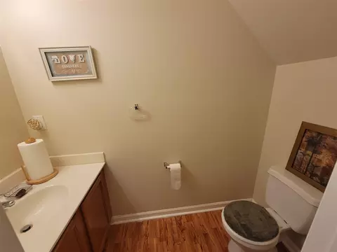 709 Raynor St, Durham, NC 27703 photo 10