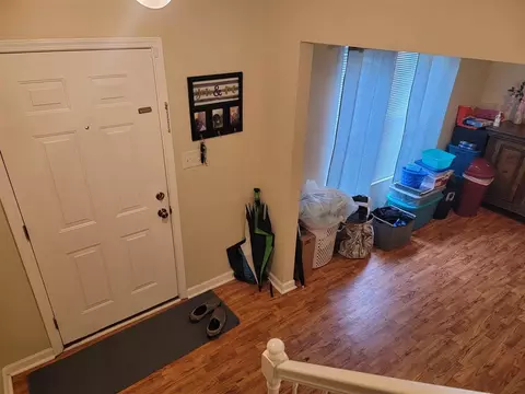709 Raynor St, Durham, NC 27703 photo 15