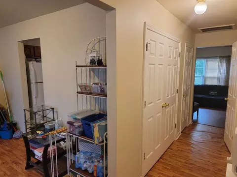 709 Raynor St, Durham, NC 27703 photo 8