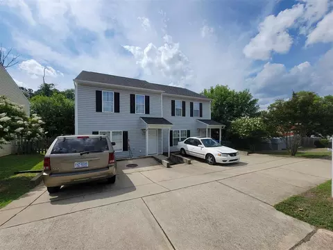 709 Raynor St, Durham, NC 27703 photo 19