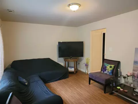 709 Raynor St, Durham, NC 27703 photo 3