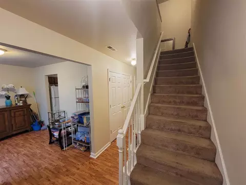 709 Raynor St, Durham, NC 27703 photo 9