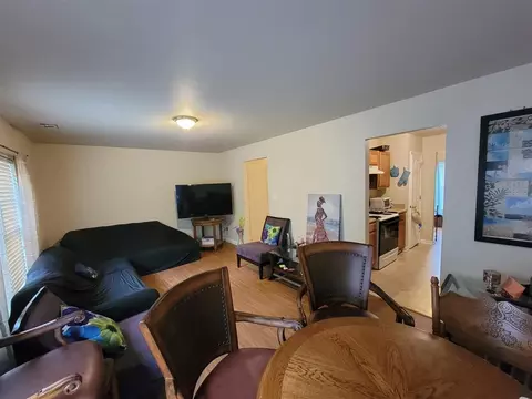 709 Raynor St, Durham, NC 27703 photo 4