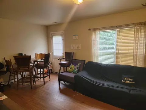 709 Raynor St, Durham, NC 27703 photo 11