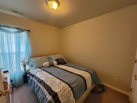 709 Raynor St, Durham, NC 27703 photo 12