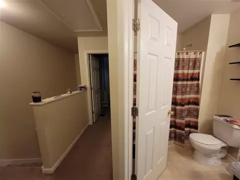 709 Raynor St, Durham, NC 27703 photo 14