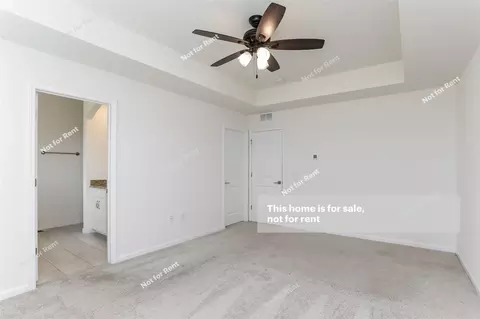 528 Austin View Blvd, Wake Forest, NC 27587 photo 16