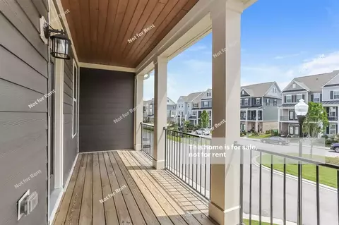 528 Austin View Blvd, Wake Forest, NC 27587 photo 24