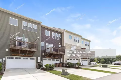 528 Austin View Blvd, Wake Forest, NC 27587 photo 25