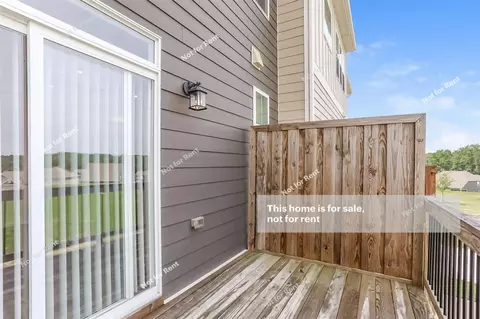 528 Austin View Blvd, Wake Forest, NC 27587 photo 23