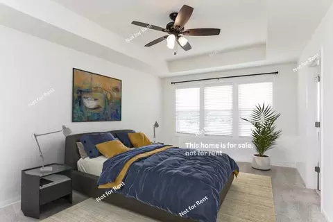 528 Austin View Blvd, Wake Forest, NC 27587 photo 17
