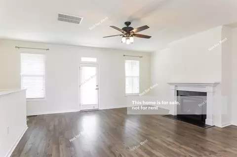 528 Austin View Blvd, Wake Forest, NC 27587 photo 7