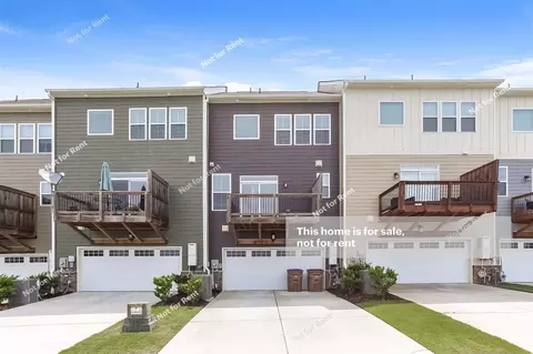 528 Austin View Blvd, Wake Forest, NC 27587 photo 27