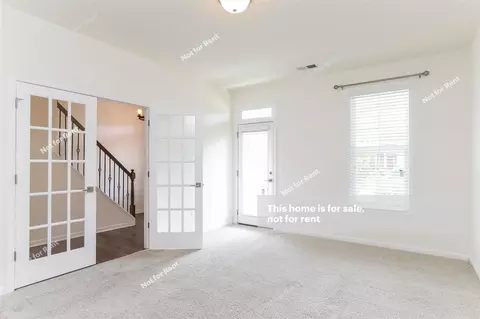 528 Austin View Blvd, Wake Forest, NC 27587 photo 4