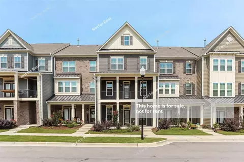 528 Austin View Blvd, Wake Forest, NC 27587 photo 1