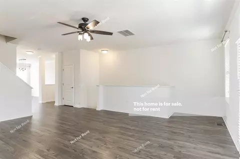 528 Austin View Blvd, Wake Forest, NC 27587 photo 6