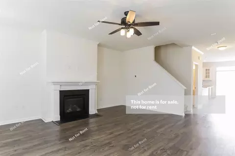 528 Austin View Blvd, Wake Forest, NC 27587 photo 8
