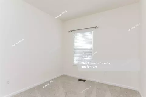 528 Austin View Blvd, Wake Forest, NC 27587 photo 20
