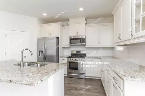 528 Austin View Blvd, Wake Forest, NC 27587 photo 11