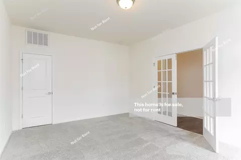 528 Austin View Blvd, Wake Forest, NC 27587 photo 5
