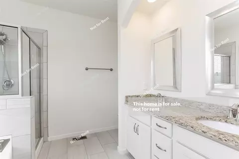 528 Austin View Blvd, Wake Forest, NC 27587 photo 18