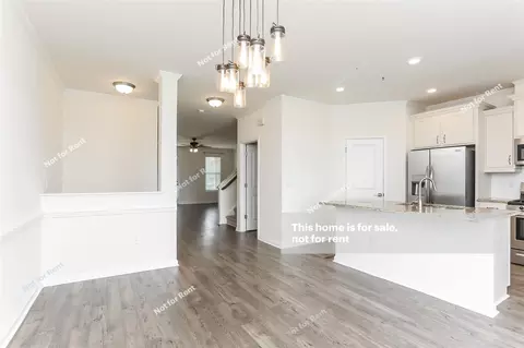 528 Austin View Blvd, Wake Forest, NC 27587 photo 10