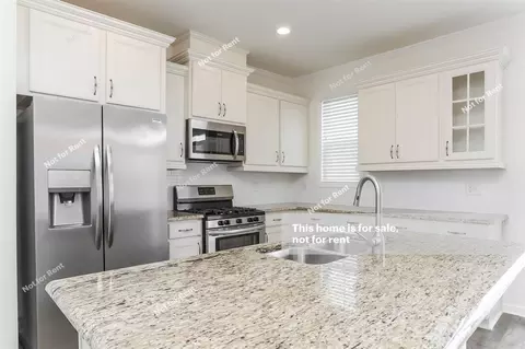 528 Austin View Blvd, Wake Forest, NC 27587 photo 13