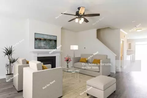 528 Austin View Blvd, Wake Forest, NC 27587 photo 9