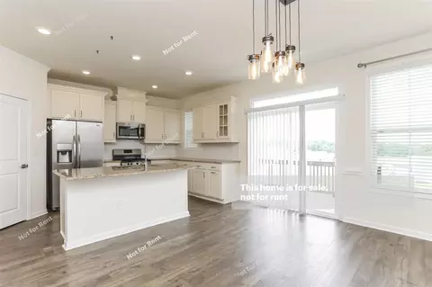 528 Austin View Blvd, Wake Forest, NC 27587 photo 12
