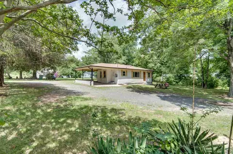 3112 Dearborn Dr, Durham, NC 27704 photo 6