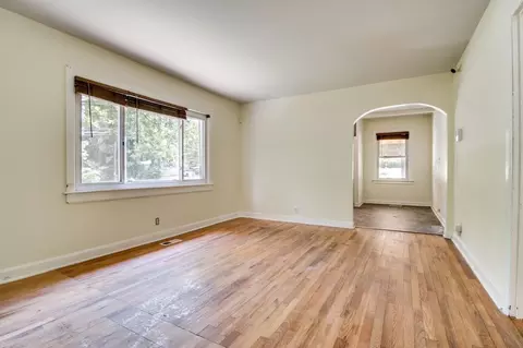 3112 Dearborn Dr, Durham, NC 27704 photo 12