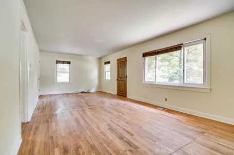 3112 Dearborn Dr, Durham, NC 27704 photo 7