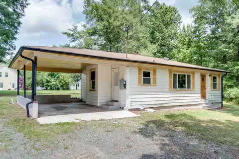 3112 Dearborn Dr, Durham, NC 27704 photo 2