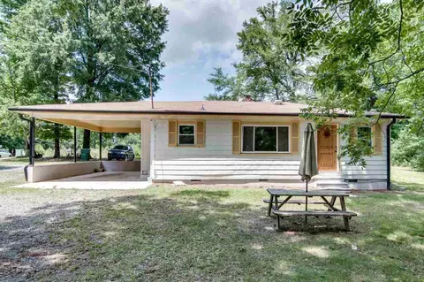 3112 Dearborn Dr, Durham, NC 27704 photo 1