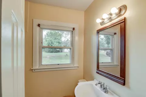 3112 Dearborn Dr, Durham, NC 27704 photo 24