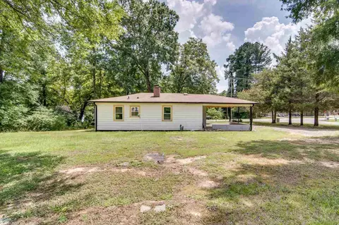 3112 Dearborn Dr, Durham, NC 27704 photo 30