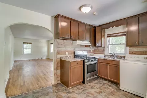 3112 Dearborn Dr, Durham, NC 27704 photo 14