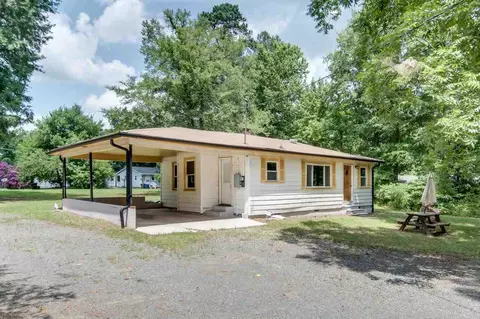 3112 Dearborn Dr, Durham, NC 27704 photo 3
